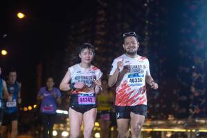 BIB: 40336, 44342, 476
                            <button type="button" onclick="openModal(18284705)" class="btn btn-primary btn-sm float-right btn-popup" data-toggle="modal" data-target=".modal-high-quality">
                        <i class="fas fa-shopping-cart"></i> Add to Cart
                    </button>
                                            <button type="button" onclick="isThisMe(18284705, true)" class="btn btn-success btn-sm float-right btn-popup btn-isme hidden" data-toggle="tooltip" data-placement="bottom" title="นี่คือรูปของคุณใช่ไหม คลิกที่นี่เพื่อเอาเข้าอัลบั้ม">
                        <i class="fas fa-plus"></i> Add to album
                    </button>
                    <button type="button" onclick="isThisMe(18284705, false)" class="btn btn-warning btn-sm float-right btn-popup btn-isnotme hidden">
                        <i class="fas fa-ban"></i> Remove from album
                    </button>